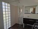 Louer Appartement Lattes Herault