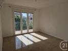 Louer Appartement Lattes 1415 euros