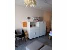 Annonce Location Appartement Toulouse