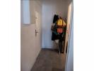 Louer Appartement 27 m2 Toulouse