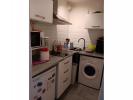 Louer Appartement Toulouse Haute garonne