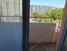 Louer Appartement Toulouse 602 euros