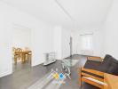 Vente Maison Pagny-sur-moselle 54