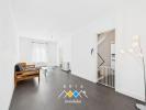 Annonce Vente 5 pièces Maison Pagny-sur-moselle