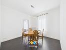 Acheter Maison Pagny-sur-moselle Meurthe et moselle