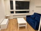 Location Appartement Paris-15eme-arrondissement 75