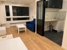 Annonce Location 2 pièces Appartement Paris-15eme-arrondissement