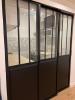 Louer Appartement 32 m2 Paris-15eme-arrondissement