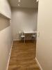 Louer Appartement Paris-15eme-arrondissement Paris