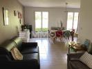 Acheter Maison 82 m2 Chateau-renard