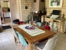 Acheter Maison Chateau-renard Loiret