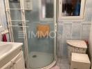 Acheter Maison Chateau-renard 159000 euros