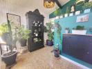 Annonce Vente 8 pices Maison Etampes