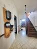 Acheter Maison 175 m2 Etampes