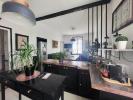 Acheter Maison Etampes 259900 euros