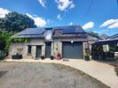 Vente Maison Sermaises 45