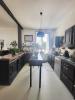 Acheter Maison Sermaises 259900 euros