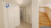Acheter Maison Seyne-sur-mer 565000 euros