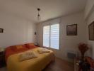 Annonce Vente 3 pices Appartement Frehel