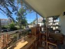Acheter Appartement 67 m2 Frehel