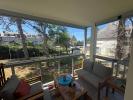 Acheter Appartement Frehel Cotes d'armor