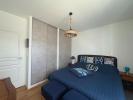 Acheter Appartement Frehel 363650 euros