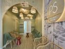 Vente Local commercial Villeurbanne 69