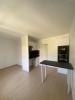 Annonce Vente Appartement Villeneuve-loubet