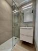 Acheter Appartement 27 m2 Villeneuve-loubet