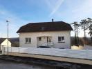 Vente Maison Thise  25220 7 pieces 141 m2