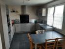 Acheter Maison 141 m2 Thise