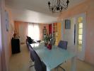 Acheter Maison Thise 290000 euros
