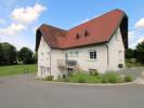 Vente Appartement Saint-vit 25410 3 pieces 58 m2