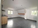 Annonce Vente 3 pièces Appartement Saint-vit