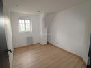 Acheter Appartement 58 m2 Saint-vit
