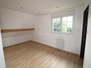Acheter Appartement Saint-vit Doubs