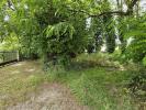 Acheter Terrain Begles Gironde