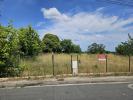 For sale Land Villenave-d'ornon 33140 300 m2