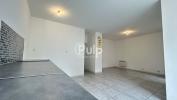 Vente Immeuble Divion 62