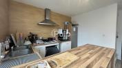 Annonce Vente Immeuble Divion
