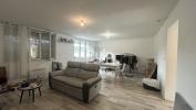 Acheter Immeuble Divion 149900 euros