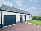 Vente Maison Beaumetz-les-loges 62