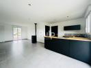 Acheter Maison 73 m2 Beaumetz-les-loges
