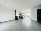 Acheter Maison Beaumetz-les-loges 241900 euros