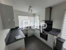 Annonce Location 5 pièces Maison Billy-berclau