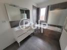 Louer Maison 129 m2 Billy-berclau