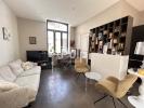 For sale House Madeleine 59110 83 m2 4 rooms