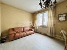 Acheter Maison 137 m2 Arras