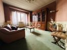 Acheter Maison Arras 297000 euros