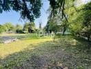 Annonce Vente Terrain Douai